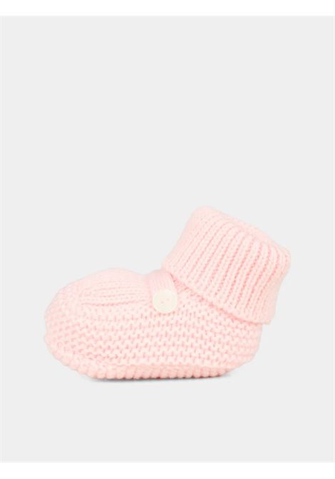 Scarpe da culla LITTLE BEAR | 2138CIPRIA